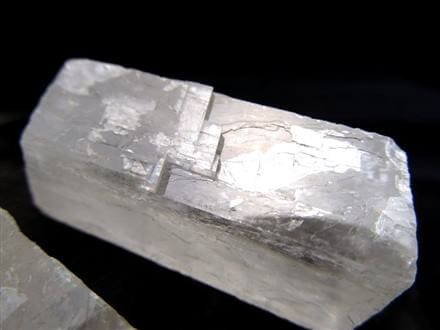 カルサイト 結晶 原石 方解石 浄化