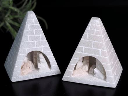 キリスト降誕彫刻,セレナイト,ジプサム,石膏,インテリア