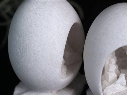 キリスト降誕彫刻,セレナイト,ジプサム,石膏,インテリア