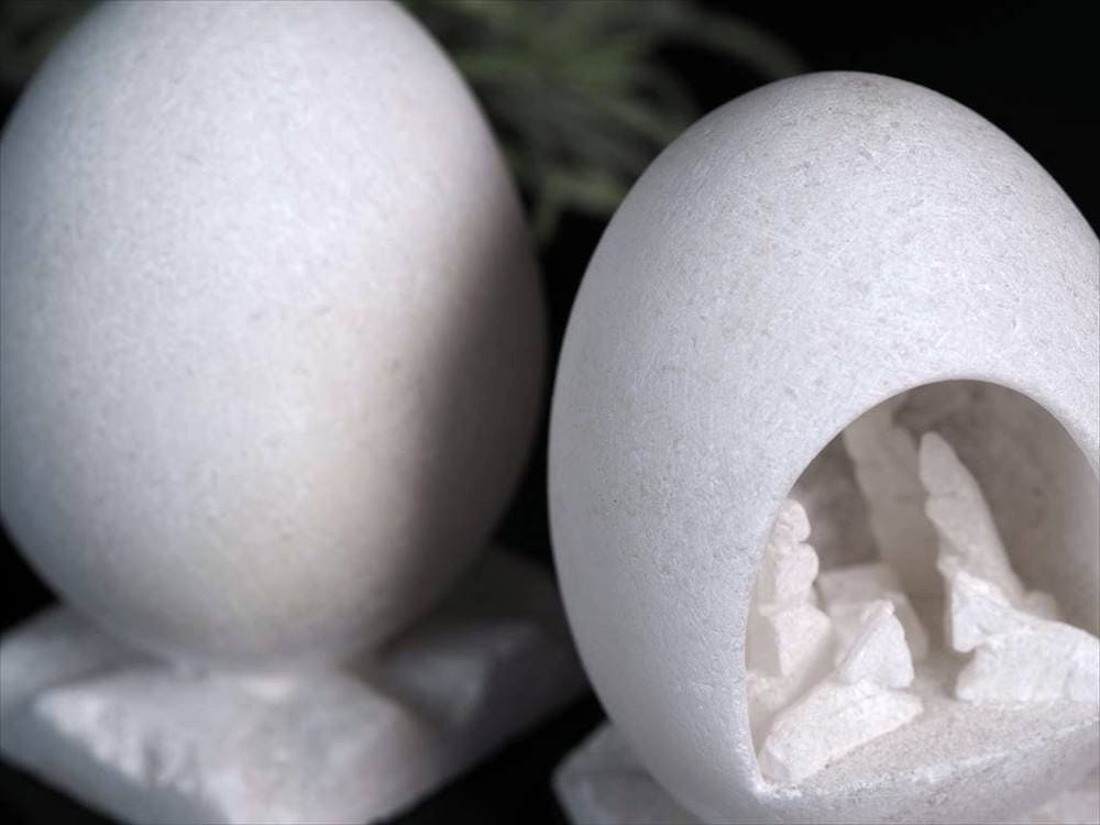 キリスト降誕彫刻,セレナイト,ジプサム,石膏,インテリア