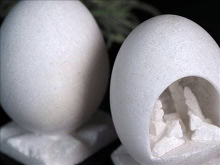 キリスト降誕彫刻,セレナイト,ジプサム,石膏,インテリア