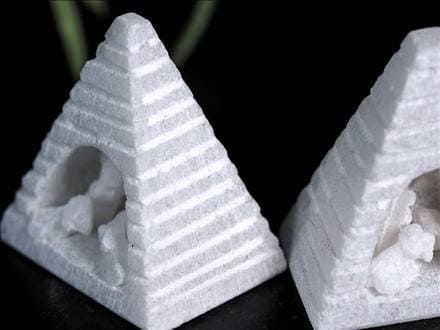 キリスト降誕彫刻,セレナイト,ジプサム,石膏,インテリア