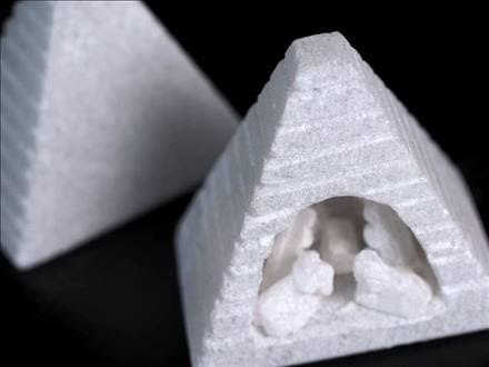 キリスト降誕彫刻,セレナイト,ジプサム,石膏,インテリア