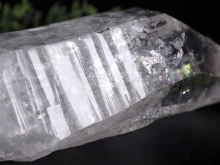 レムリアンシードクリスタル シンギングクリスタル レムリアンリッジ レコードキーパー レムリアン