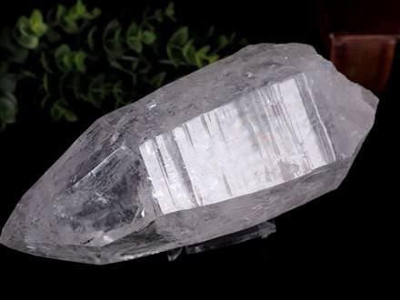 レムリアンシードクリスタル シンギングクリスタル レムリアンリッジ レコードキーパー レムリアン