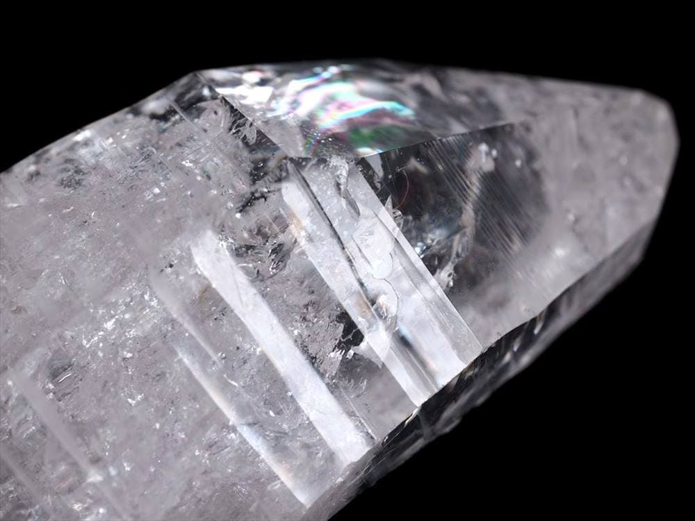 レムリアンシードクリスタル シンギングクリスタル レムリアンリッジ レコードキーパー レムリアン