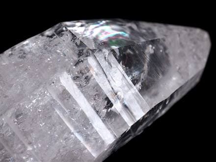 レムリアンシードクリスタル シンギングクリスタル レムリアンリッジ レコードキーパー レムリアン