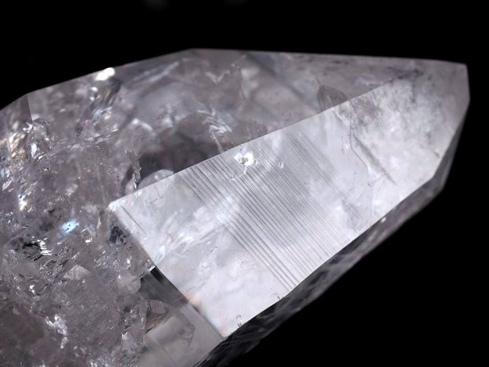 レムリアンシードクリスタル シンギングクリスタル レムリアンリッジ レコードキーパー レムリアン