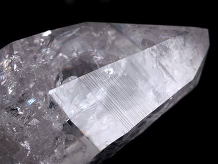 レムリアンシードクリスタル シンギングクリスタル レムリアンリッジ レコードキーパー レムリアン