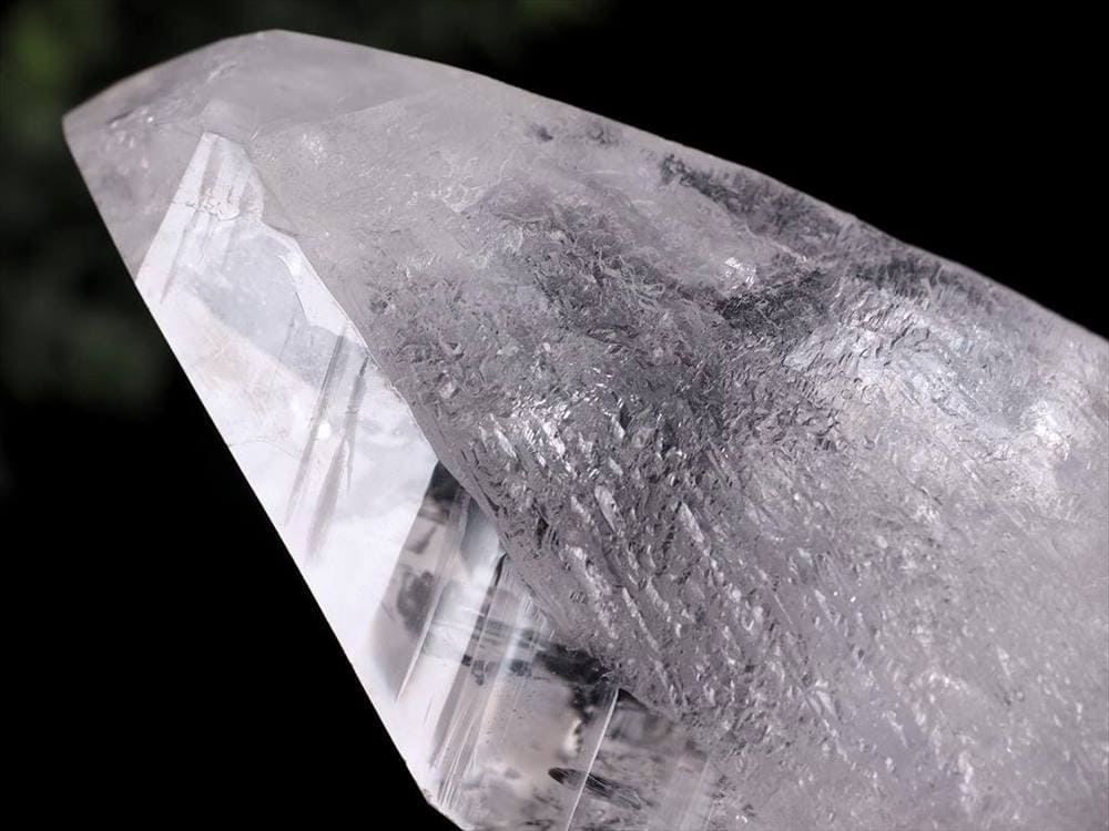 レムリアンシードクリスタル シンギングクリスタル レムリアンリッジ レコードキーパー レムリアン