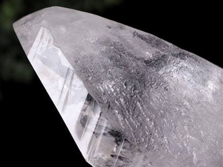 レムリアンシードクリスタル シンギングクリスタル レムリアンリッジ レコードキーパー レムリアン