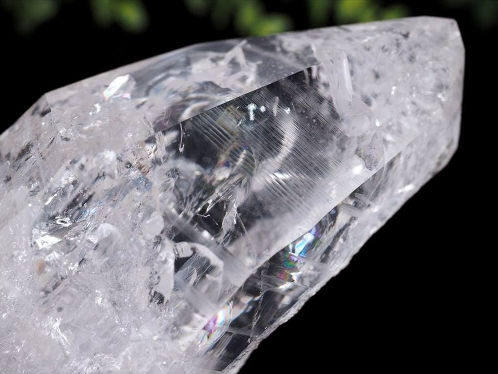 レムリアンシードクリスタル シンギングクリスタル レムリアンリッジ レコードキーパー レムリアン