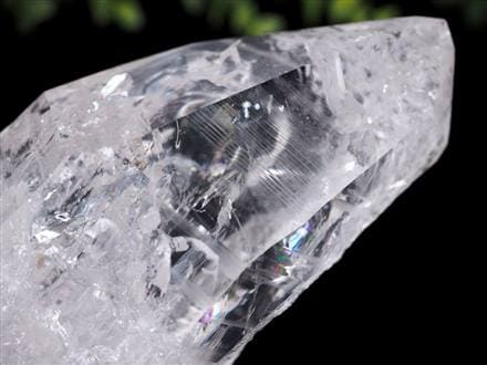 レムリアンシードクリスタル シンギングクリスタル レムリアンリッジ レコードキーパー レムリアン