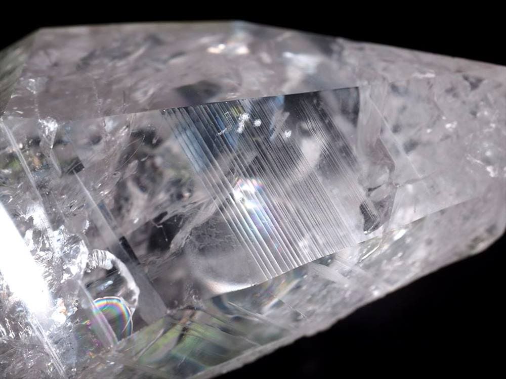 レムリアンシードクリスタル シンギングクリスタル レムリアンリッジ レコードキーパー レムリアン