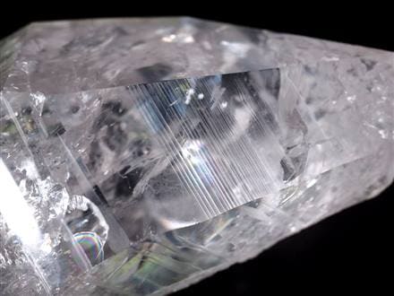 レムリアンシードクリスタル シンギングクリスタル レムリアンリッジ レコードキーパー レムリアン