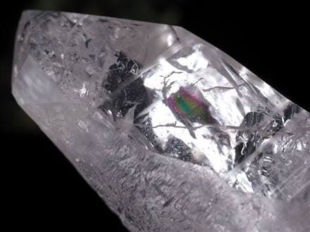 レムリアンシードクリスタル シンギングクリスタル レムリアンリッジ レコードキーパー レムリアン