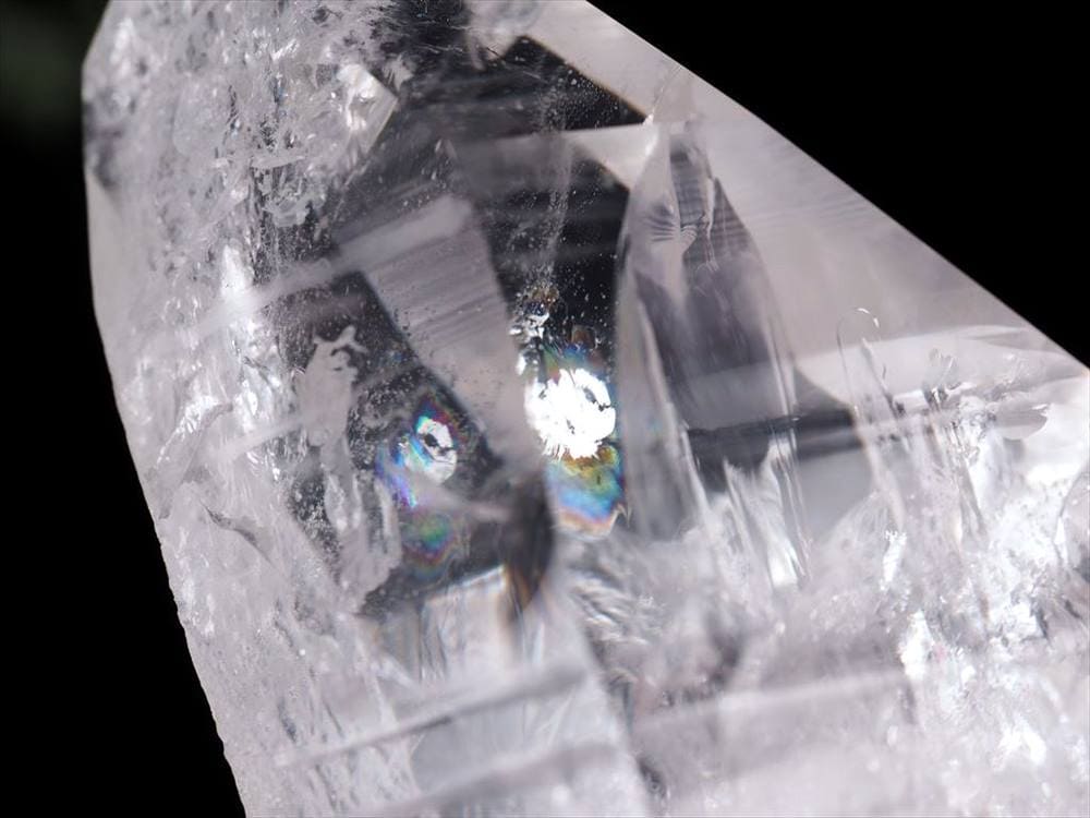 レムリアンシードクリスタル シンギングクリスタル レムリアンリッジ レコードキーパー レムリアン