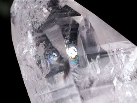 レムリアンシードクリスタル シンギングクリスタル レムリアンリッジ レコードキーパー レムリアン