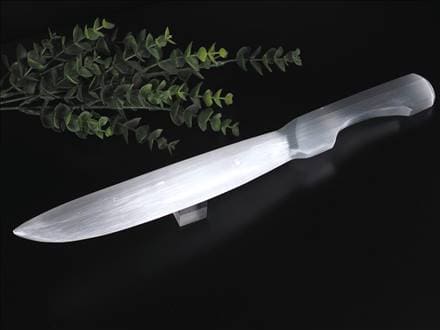 セレナイト ジプサム 透石膏 聖母マリアのガラス キャッツアイ