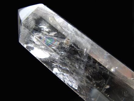 マジックワンド チャクラ ヒーリングワンド 魔法の杖 天然石