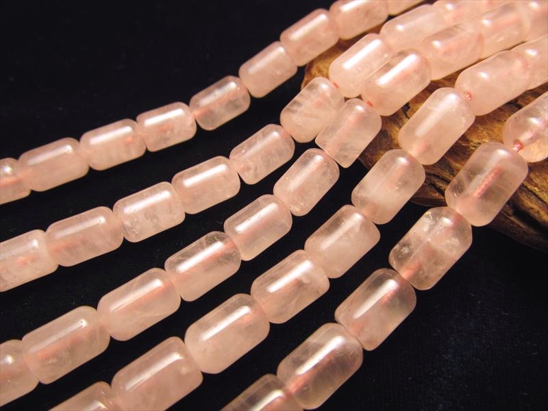 ローズクォーツ