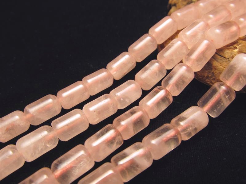 ローズクォーツ