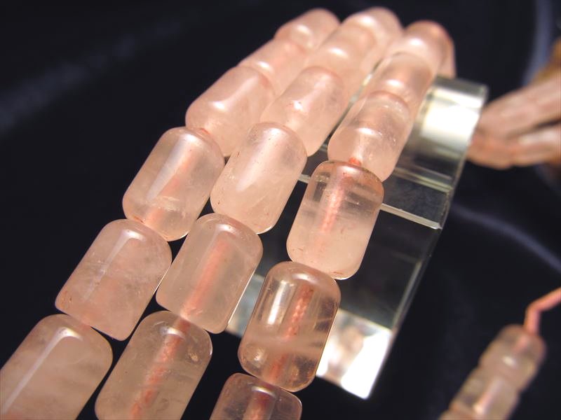 ローズクォーツ