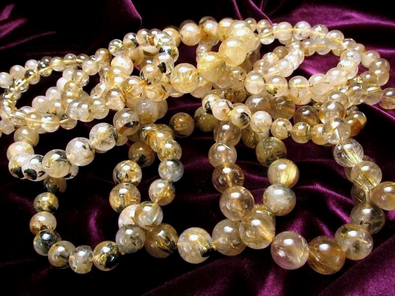 数量限定！奉仕品】☆激レア！500gセット☆1袋9800円☆激安