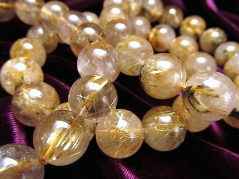 ブレスレット詰合せ