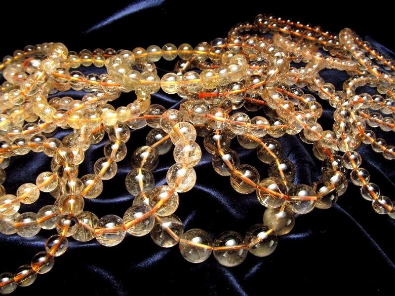 ブレス詰め合わせ