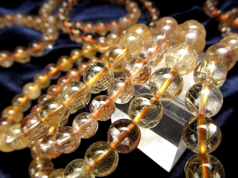 ブレス詰め合わせ