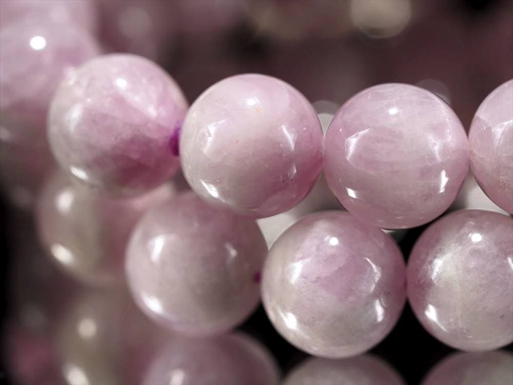 クンツァイト,ブレスレット,セット,お得,詰め合わせ