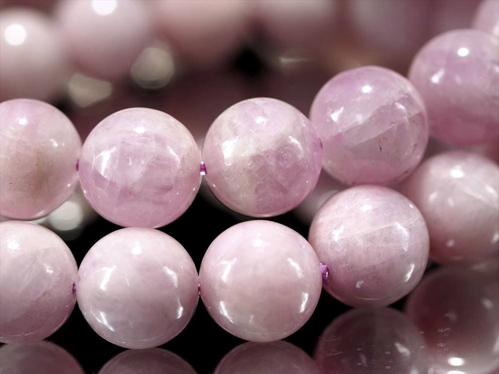 クンツァイト,ブレスレット,セット,お得,詰め合わせ