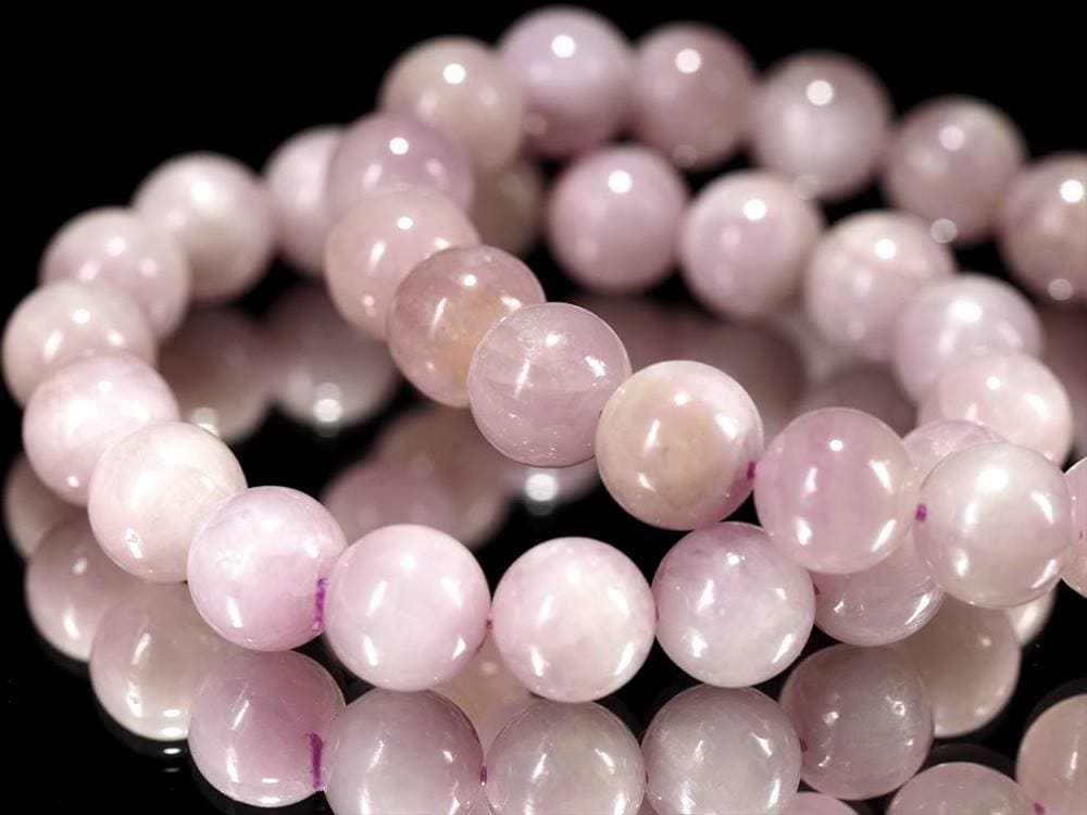 クンツァイト,ブレスレット,セット,お得,詰め合わせ