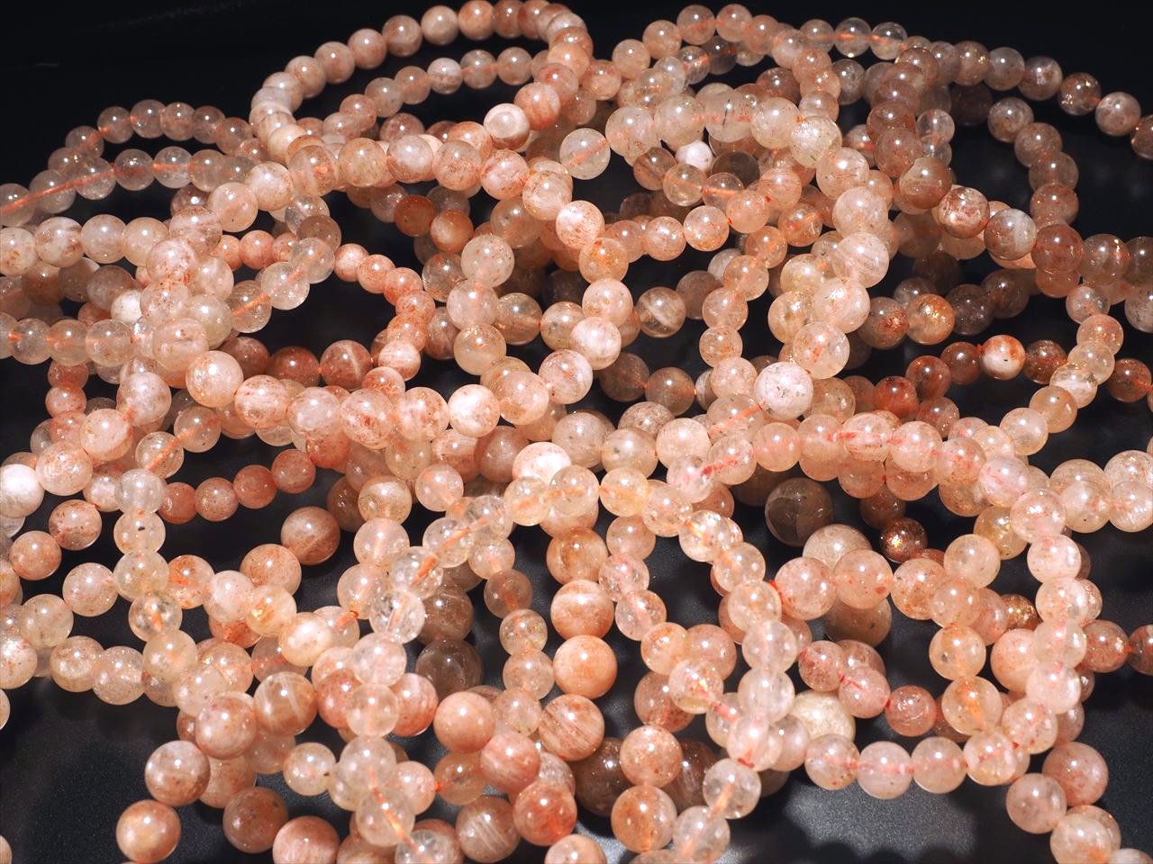 ブレスレット詰め合わせ