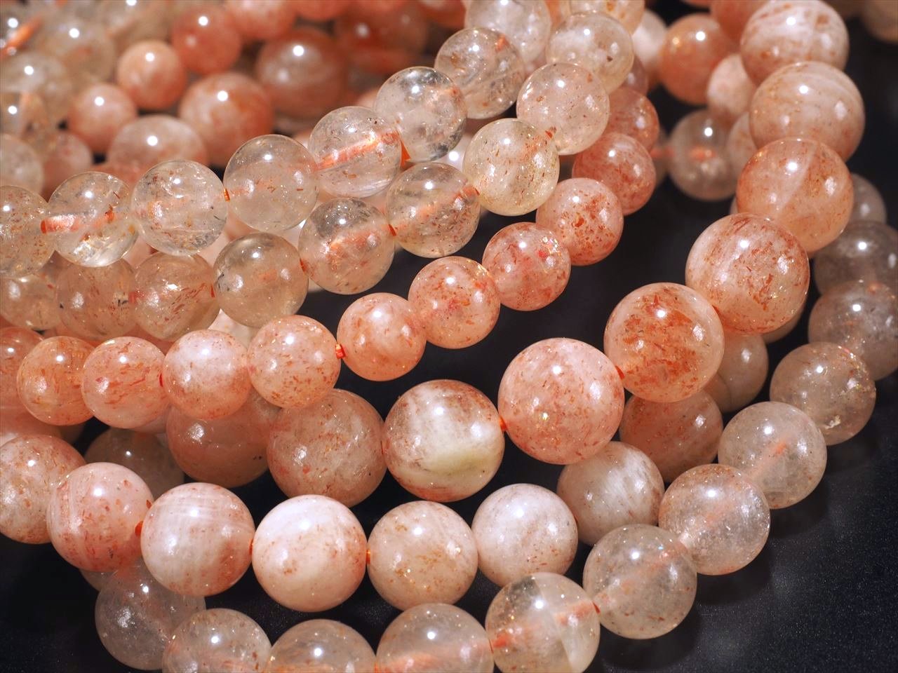 ブレスレット詰め合わせ