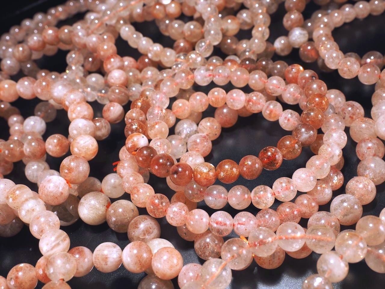 ブレスレット詰め合わせ