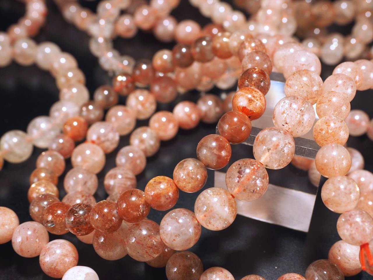 ブレスレット詰め合わせ