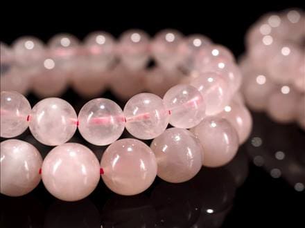 ローズクォーツ,ブレスレット,セット,お得,詰め合わせ