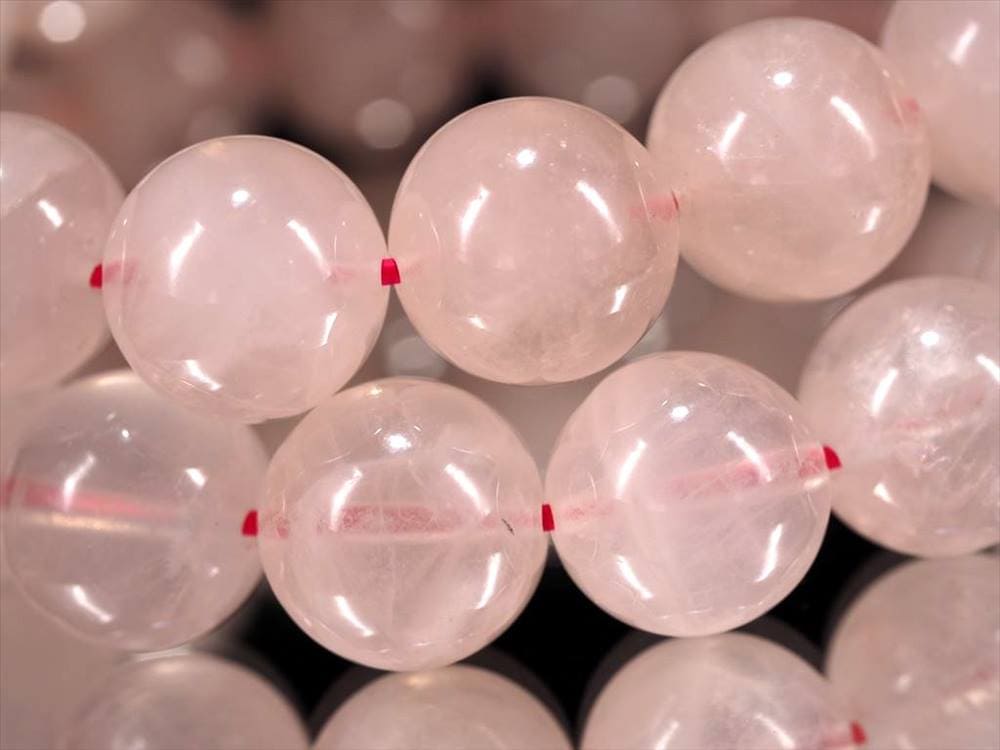 ローズクォーツ,ブレスレット,セット,お得,詰め合わせ