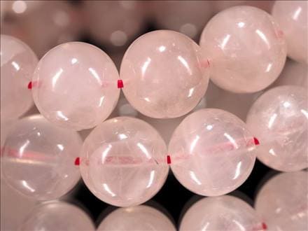 ローズクォーツ,ブレスレット,セット,お得,詰め合わせ