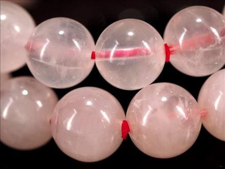 ローズクォーツ,ブレスレット,セット,お得,詰め合わせ