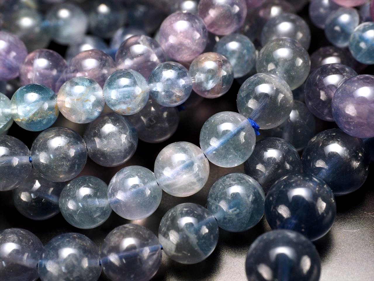 ブレスレット詰合せ