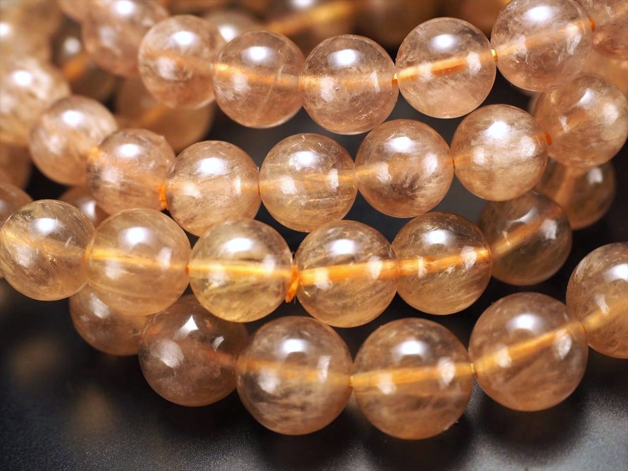 ブレスレット詰合せ