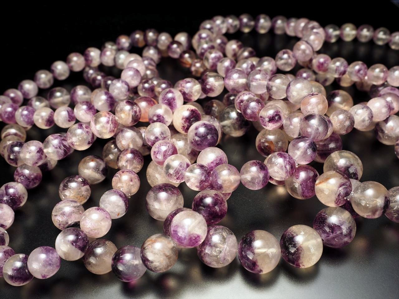 ブレス詰め合わせ