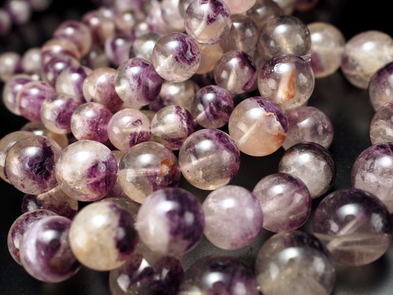 ブレス詰め合わせ