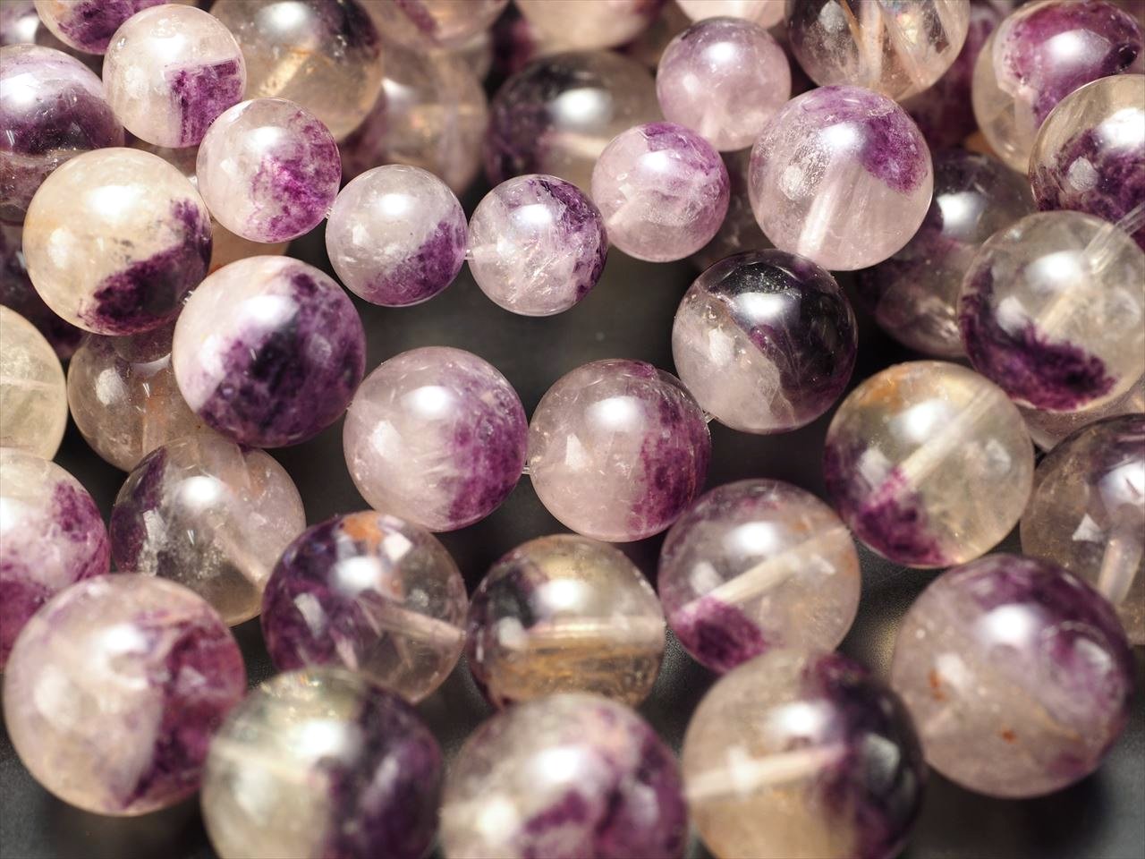 ブレス詰め合わせ