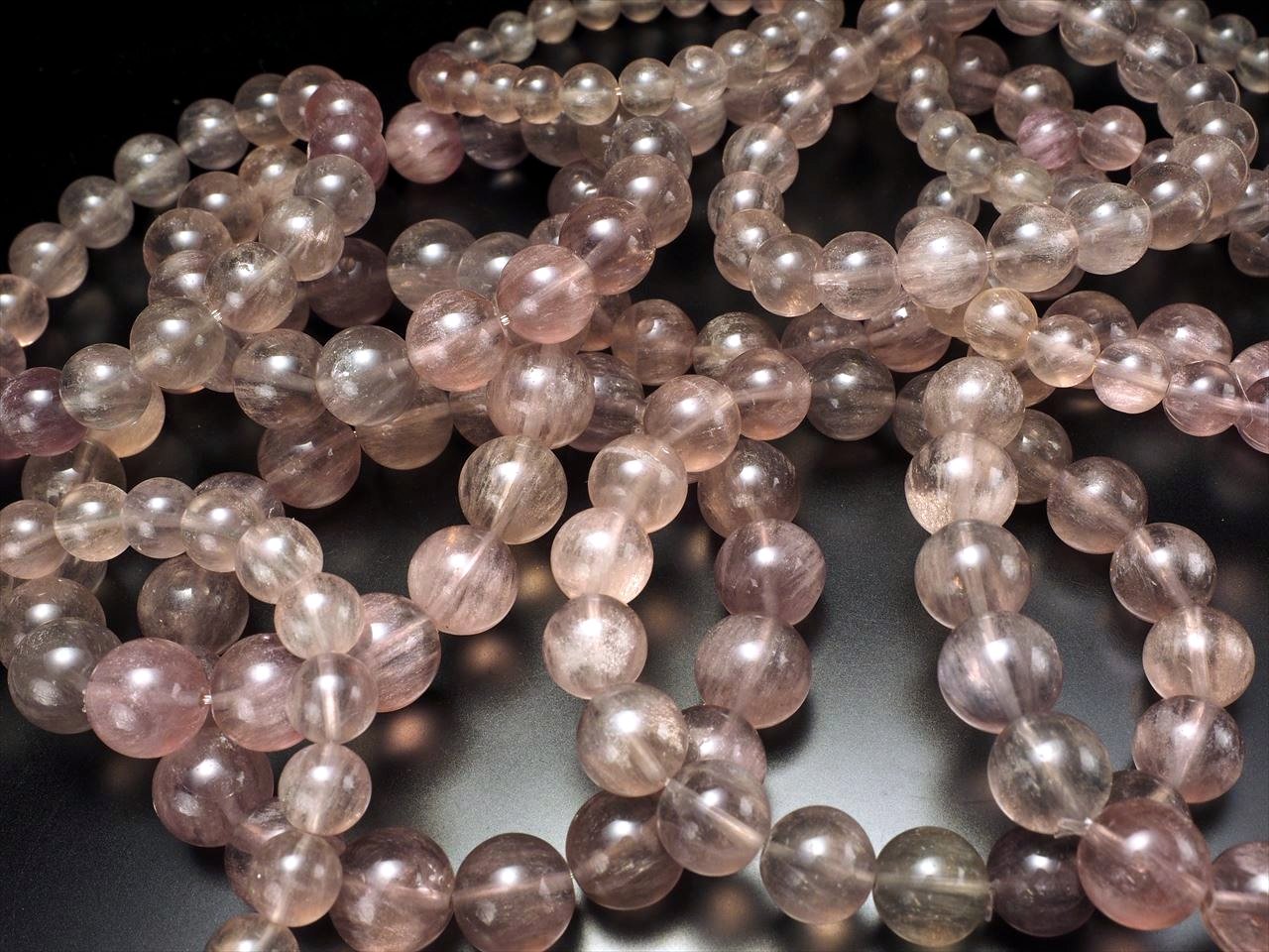 ブレスレット詰合せ