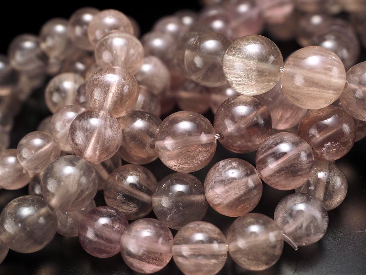 ブレスレット詰合せ