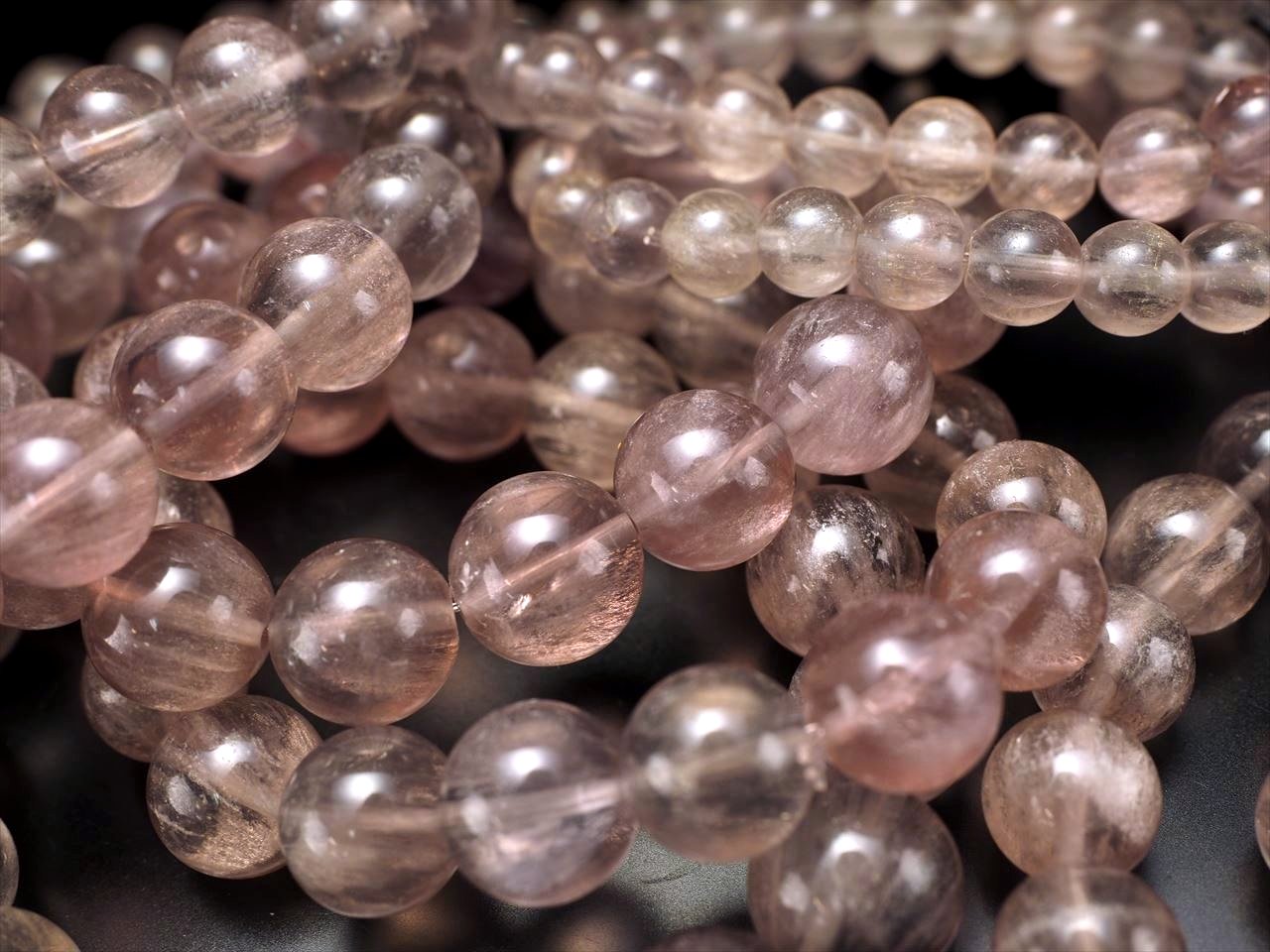 ブレスレット詰合せ